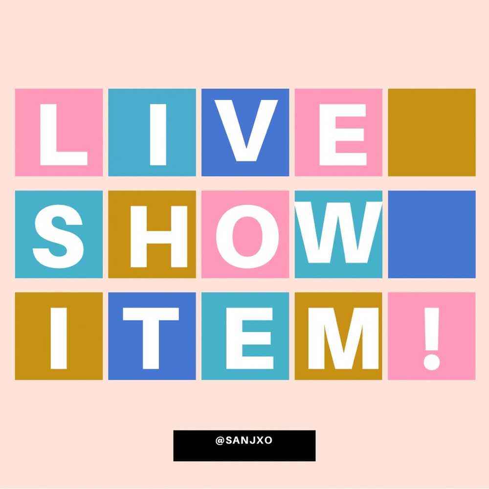 —  DOUBLE DEALS SHOW men-s|woman xl-xxl|boys xl-xxl